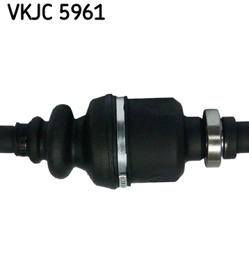 SKF VKJC 5961 Antriebswelle